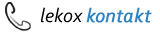 Kontakt