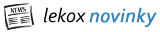 Novinky