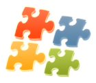 CMS syst�m, ve�a modulov