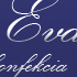 Novinka | nov� web adamaeva.eu - P�nska a d�mska kolekcia. Pracovn� oble�enie, obleky, kravaty, sak�, ko�ele, 
     ko�ele na plesy, svadby, sl�vnosti, oslavy, viazanky, kravaty, gomb�k