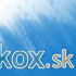 Novinka | nov� web str�nka