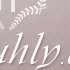 Novinka | e-shop www.truhly.com - Pohrebn� sortiment, e-shop s truhlami, urnami, kr�ami, or�movaniami hrobov