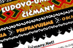 Referencie cicmany.net
