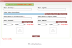 CMS edit�cia bannerov