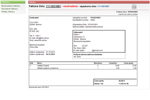 CMS SHOP fakt�ra