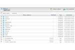 CMS editor s�borov
