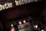 Referencie ovciekoze.sk