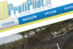 Referencie Profipilot.sk