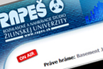 Referencie Rapes.sk